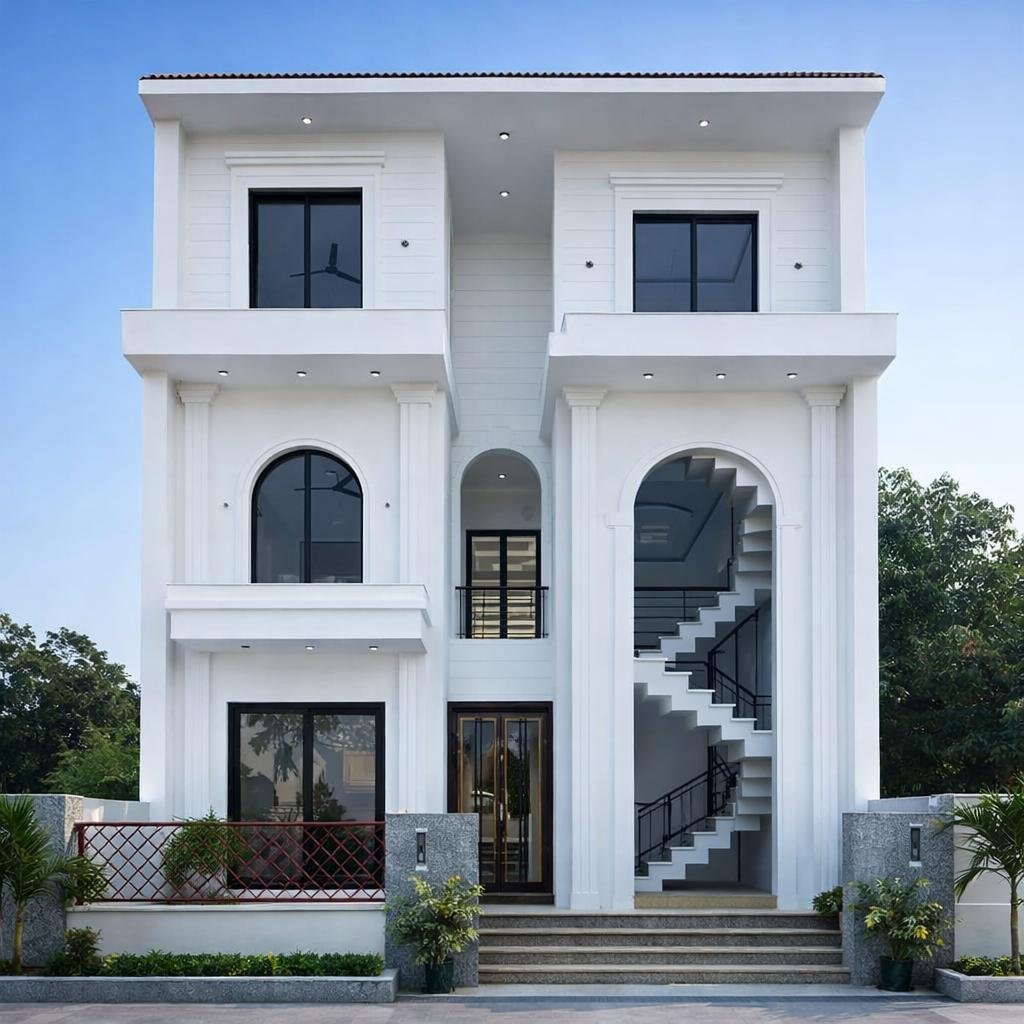 WhatsApp Image 2025-12-30 at 2.20.16 PM