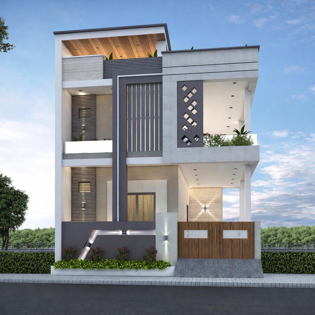 WhatsApp Image 2026-01-05 at 3.17.16 PM